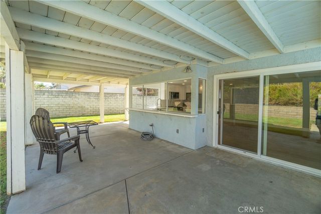 4245 River Ridge, Norco, CA 92860
