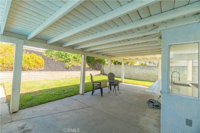 4245 River Ridge, Norco, CA 92860