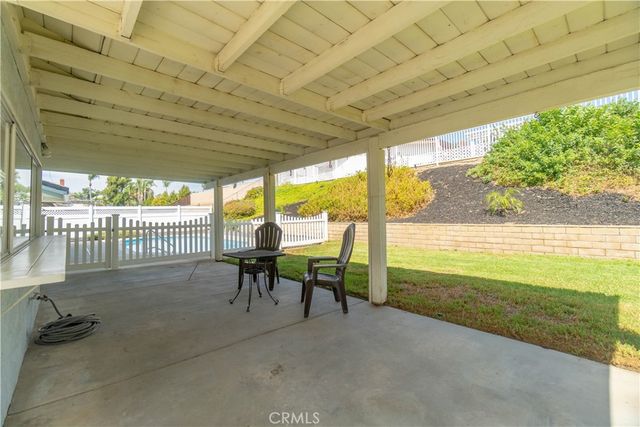 4245 River Ridge, Norco, CA 92860