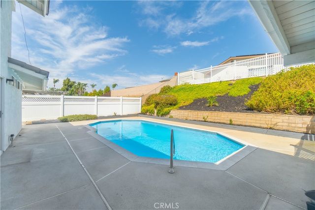 4245 River Ridge, Norco, CA 92860