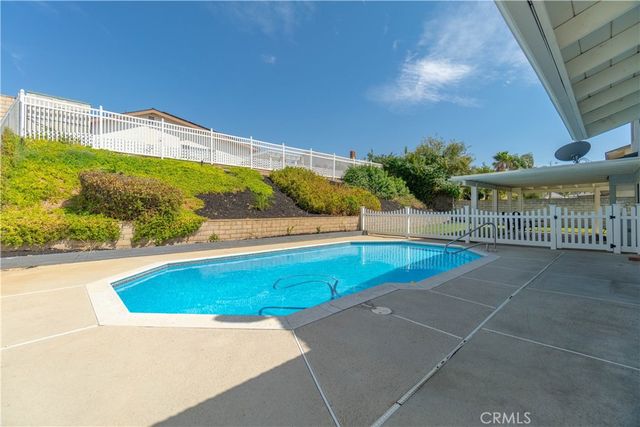 4245 River Ridge, Norco, CA 92860