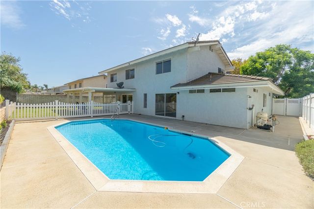 4245 River Ridge, Norco, CA 92860