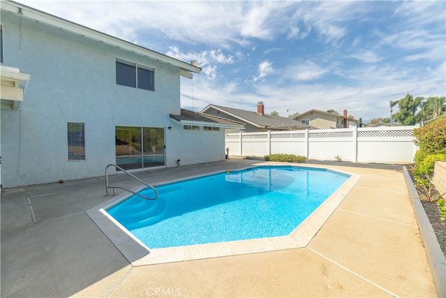 4245 River Ridge, Norco, CA 92860