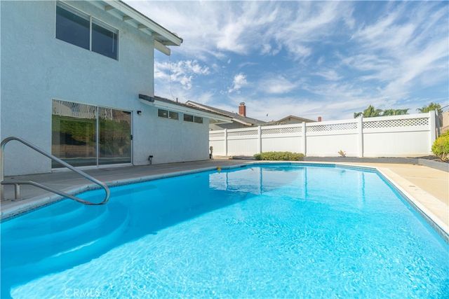 4245 River Ridge, Norco, CA 92860