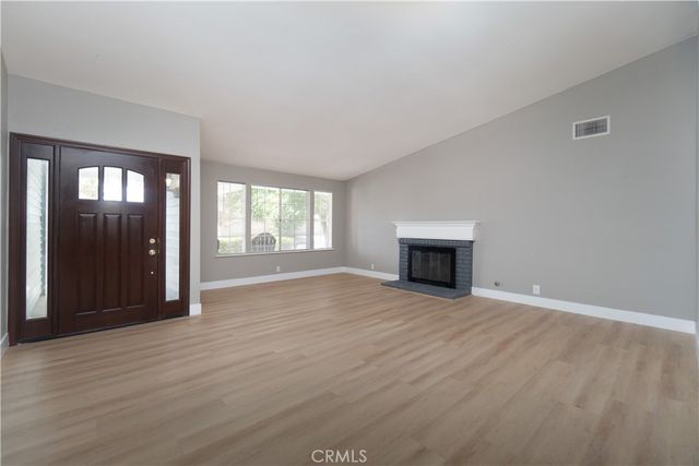 4245 River Ridge, Norco, CA 92860