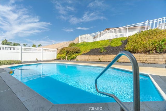 4245 River Ridge, Norco, CA 92860