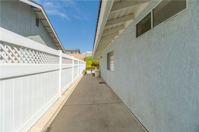 4245 River Ridge, Norco, CA 92860