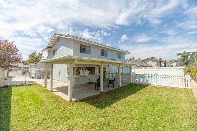4245 River Ridge, Norco, CA 92860