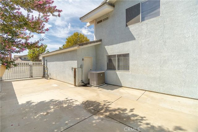 4245 River Ridge, Norco, CA 92860