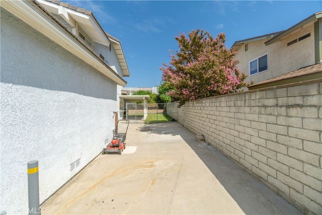 4245 River Ridge, Norco, CA 92860