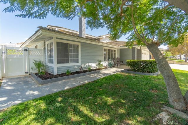 4245 River Ridge, Norco, CA 92860
