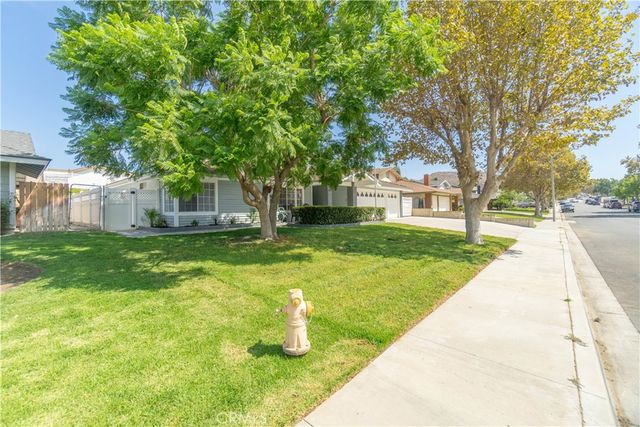 4245 River Ridge, Norco, CA 92860