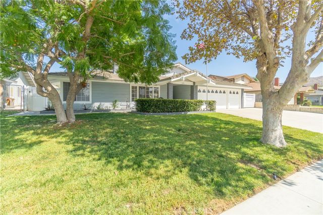 4245 River Ridge, Norco, CA 92860