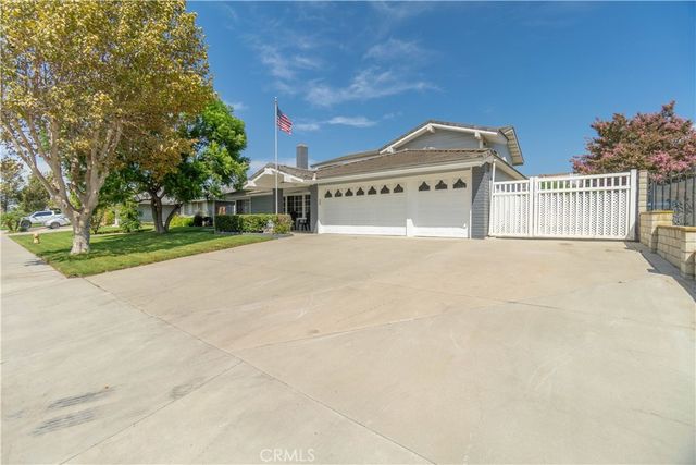 4245 River Ridge, Norco, CA 92860