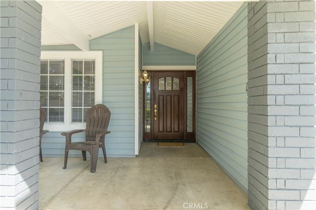 4245 River Ridge, Norco, CA 92860
