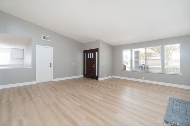 4245 River Ridge, Norco, CA 92860