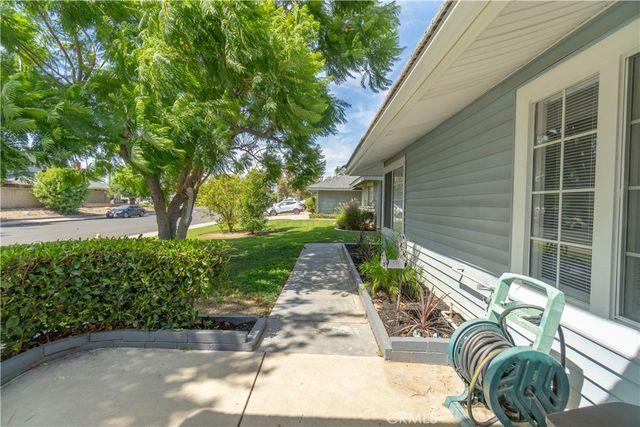 4245 River Ridge, Norco, CA 92860