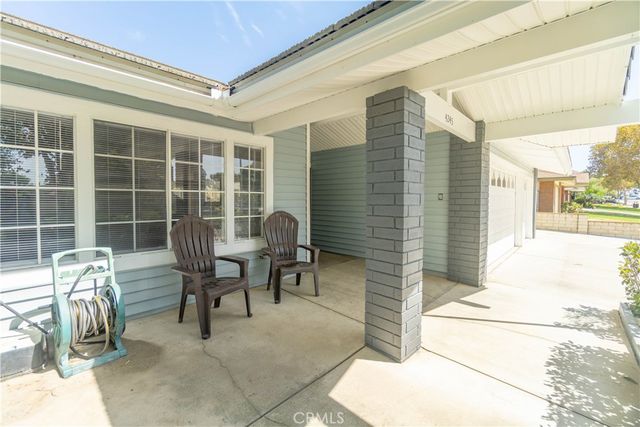 4245 River Ridge, Norco, CA 92860
