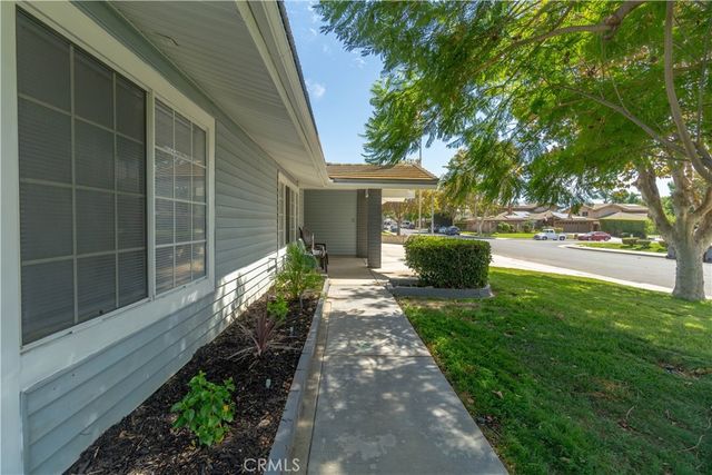 4245 River Ridge, Norco, CA 92860