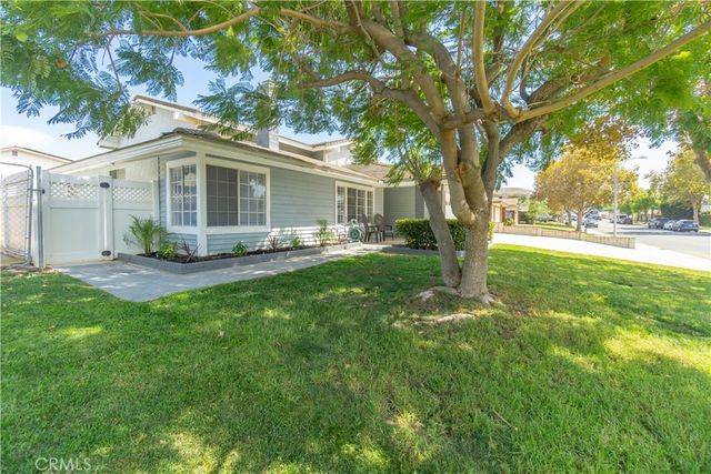 4245 River Ridge, Norco, CA 92860