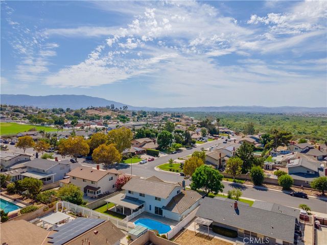 4245 River Ridge, Norco, CA 92860