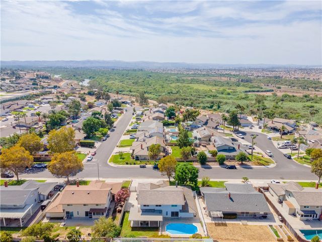 4245 River Ridge, Norco, CA 92860