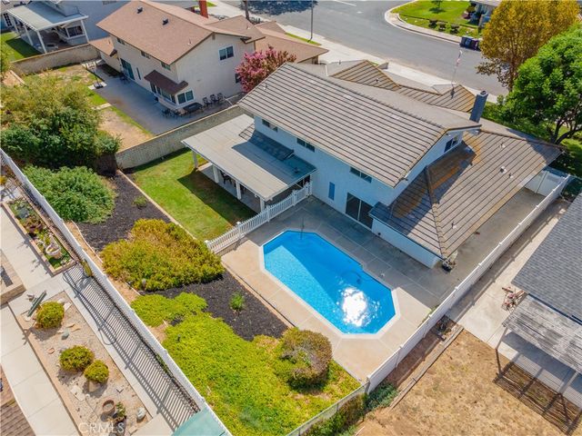 4245 River Ridge, Norco, CA 92860