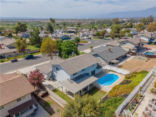 4245 River Ridge, Norco, CA 92860