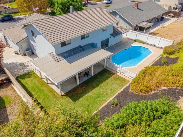 4245 River Ridge, Norco, CA 92860
