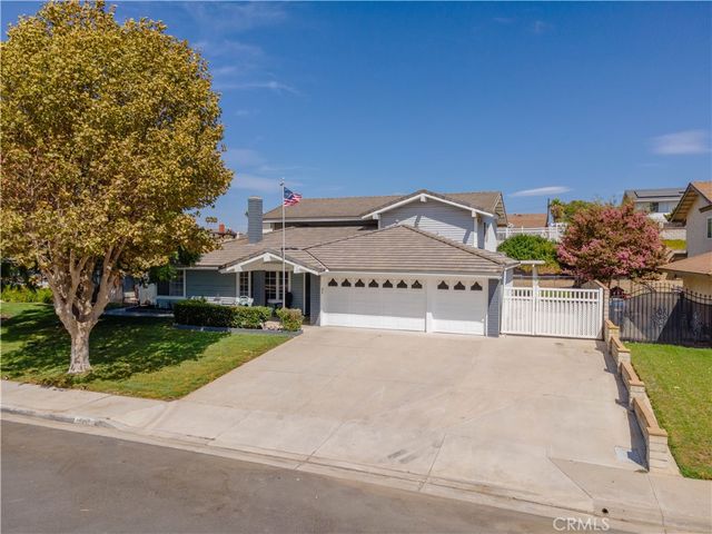 4245 River Ridge, Norco, CA 92860