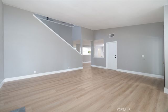 4245 River Ridge, Norco, CA 92860