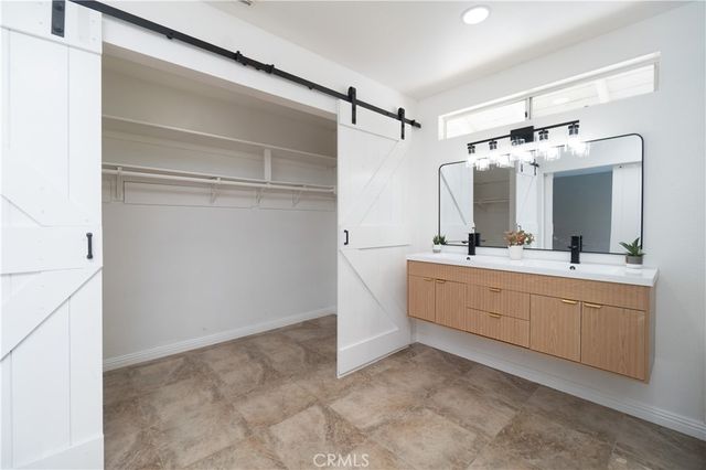 4245 River Ridge, Norco, CA 92860