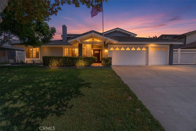 4245 River Ridge, Norco, CA 92860
