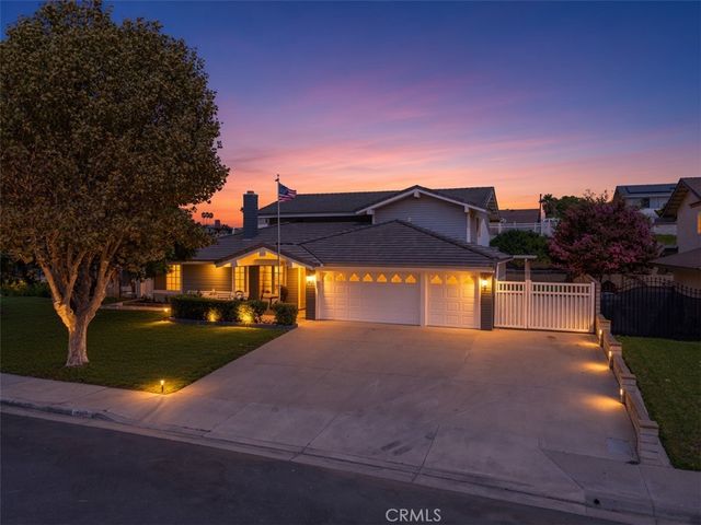 4245 River Ridge, Norco, CA 92860