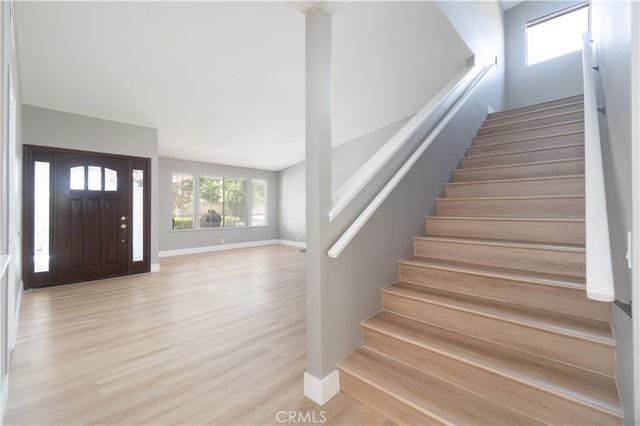 4245 River Ridge, Norco, CA 92860