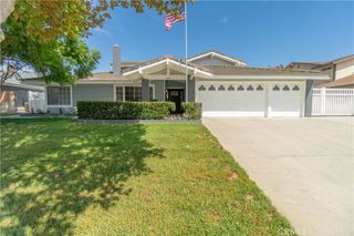 4245 River Ridge, Norco, CA 92860