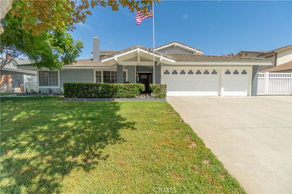 4245 River Ridge, Norco, CA 92860 — photo 3