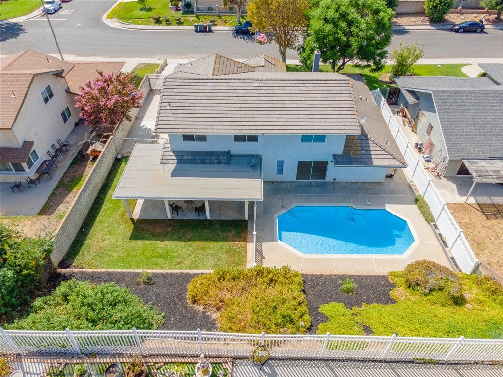 4245 River Ridge, Norco, CA 92860 — photo 4