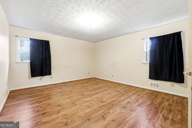 1412 Friendship Church Road, Douglasville, GA 30134