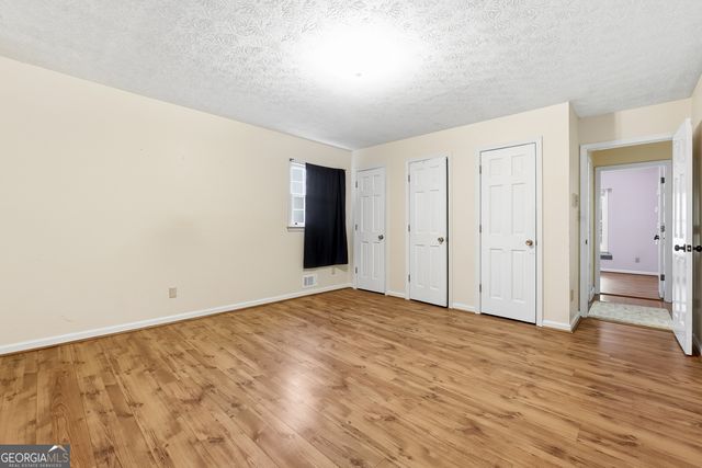 1412 Friendship Church Road, Douglasville, GA 30134