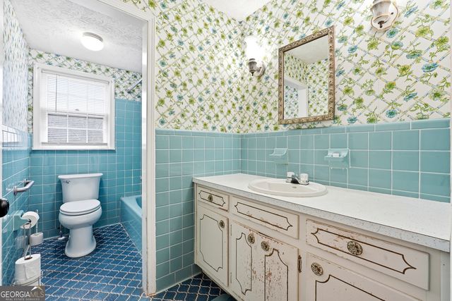 1412 Friendship Church Road, Douglasville, GA 30134