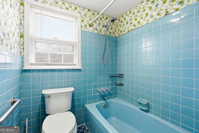 1412 Friendship Church Road, Douglasville, GA 30134