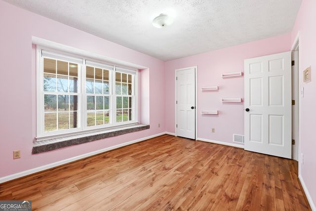 1412 Friendship Church Road, Douglasville, GA 30134