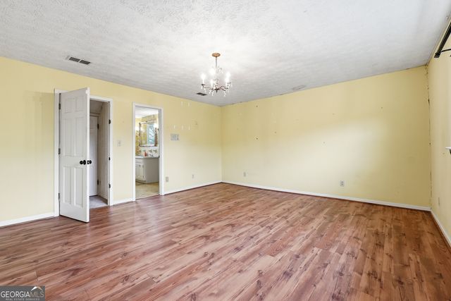 1412 Friendship Church Road, Douglasville, GA 30134