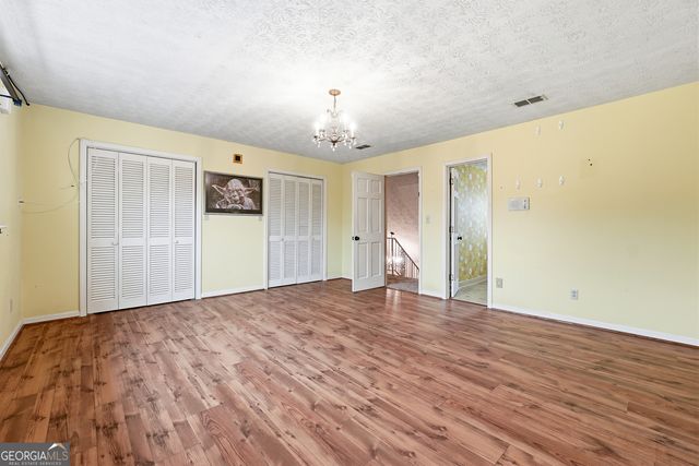 1412 Friendship Church Road, Douglasville, GA 30134