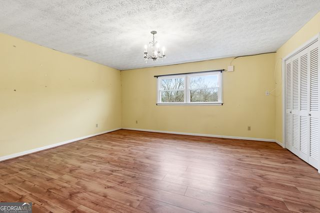 1412 Friendship Church Road, Douglasville, GA 30134