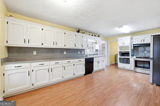 1412 Friendship Church Road, Douglasville, GA 30134