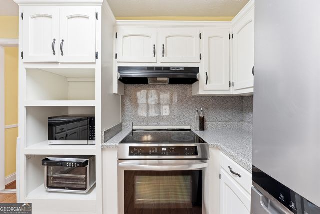 1412 Friendship Church Road, Douglasville, GA 30134