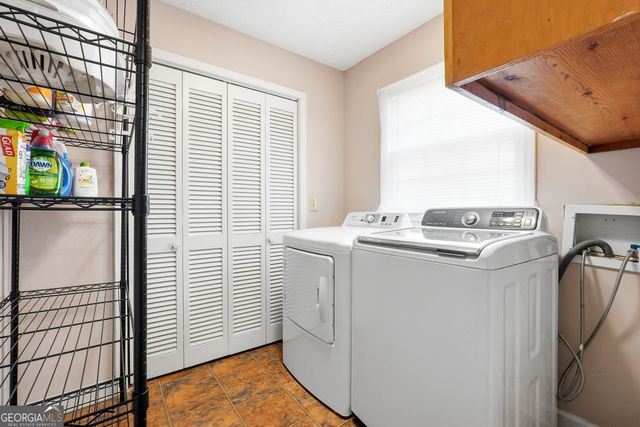 1412 Friendship Church Road, Douglasville, GA 30134