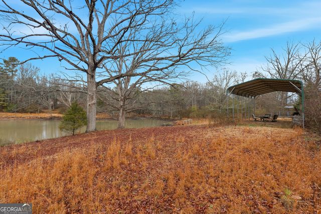 1412 Friendship Church Road, Douglasville, GA 30134